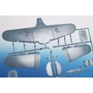 Special Hobby CAC CA-19 Boomerang ‘Jungle Scouts’ 1:48 (100-SH48241)