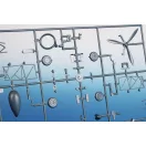 Special Hobby CAC CA-19 Boomerang ‘Jungle Scouts’ 1:48 (100-SH48241)