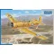 Special Hobby CAC Wirraway ‘In training and combat’ 1:48 (100-SH48242)