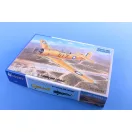 Special Hobby CAC Wirraway ‘In training and combat’ 1:48 (100-SH48242)
