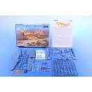 Special Hobby CAC Wirraway ‘In training and combat’ 1:48 (100-SH48242)
