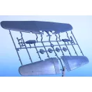 Special Hobby CAC Wirraway ‘In training and combat’ 1:48 (100-SH48242)