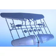   Special Hobby CAC Wirraway ‘In training and combat’ 1:48 (100-SH48242)