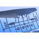 Special Hobby CAC Wirraway ‘In training and combat’ 1:48 (100-SH48242)