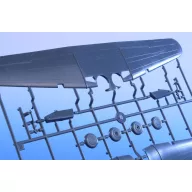   Special Hobby CAC Wirraway ‘In training and combat’ 1:48 (100-SH48242)