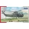 Special Hobby CH-37 Mojave 1:72 (100-SH72075)