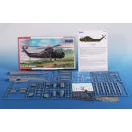 Special Hobby CH-37 Mojave 1:72 (100-SH72075)