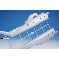 Special Hobby CH-37 Mojave 1:72 (100-SH72075)