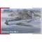 Special Hobby Blackburn Skua Mk.II 1:72 (100-SH72140)