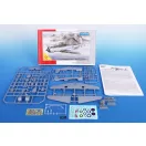 Special Hobby Blackburn Skua Mk.II 1:72 (100-SH72140)