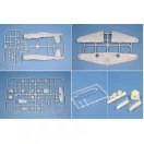 Special Hobby Blackburn Skua Mk.II 1:72 (100-SH72140)