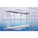 Special Hobby Blackburn Skua Mk.II 1:72 (100-SH72140)
