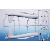 Special Hobby Blackburn Skua Mk.II 1:72 (100-SH72140)