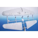 Special Hobby Blackburn Skua Mk.II 1:72 (100-SH72140)