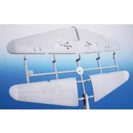 Special Hobby Blackburn Skua Mk.II 1:72 (100-SH72140)