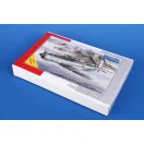 Special Hobby Blackburn Skua Mk.II 1:72 (100-SH72140)