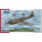 Special Hobby Fairey Battle Mk.I 'Bloodbath over France' 1:72 (100-SH72153)