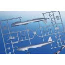 Special Hobby Fairey Battle Mk.I 'Bloodbath over France' 1:72 (100-SH72153)
