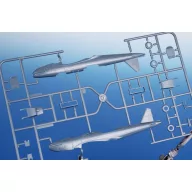   Special Hobby Fairey Battle Mk.I 'Bloodbath over France' 1:72 (100-SH72153)