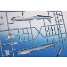 Special Hobby Fairey Battle Mk.I 'Bloodbath over France' 1:72 (100-SH72153)