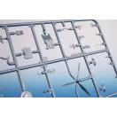 Special Hobby Fairey Battle Mk.I 'Bloodbath over France' 1:72 (100-SH72153)