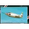 Special Hobby X-1E Last Model 1:72 (100-SH72158)