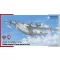 Special Hobby Short Sunderland Mk.V 1:72 (100-SH72162)