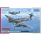 Special Hobby Westland Whirlwind FB Mk.I Fighter Bomber 1:72 (100-SH72201)