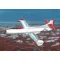 Special Hobby D-558-I Skystreak NACA 1:72 (100-SH72214)