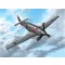 Special Hobby Messerschmitt Me 209V-4 1:72 (100-SH72221)