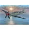 Special Hobby Supermarine Seafire Mk.45 1:72 (100-SH72229)