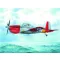 Special Hobby Boulton & Paul Sea Balliol T.21 1:72 (100-SH72236)