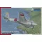 Special Hobby Tachikawa Ki-54Hei Hickory 1:72 (100-SH72270)
