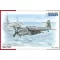 Special Hobby Fairey Barracuda Mk.II Home Fleet 1:72 (100-SH72306)