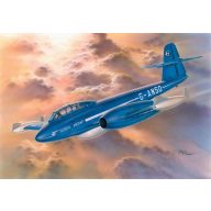Special Hobby Gloster Meteor T Mk 7.5 1:72 (100-SH72317)