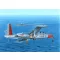 Special Hobby Fouga CM-175 Zéphyr 1/72 1:72 (100-SH72323)