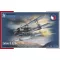 Special Hobby Letov S.328v Float Version 1:72 (100-SH72330)