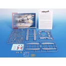 Special Hobby Letov S.328v Float Version 1:72 (100-SH72330)