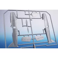 Special Hobby Letov S.328v Float Version 1:72 (100-SH72330)