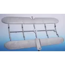 Special Hobby Letov S.328v Float Version 1:72 (100-SH72330)