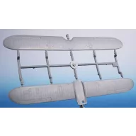 Special Hobby Letov S.328v Float Version 1:72 (100-SH72330)