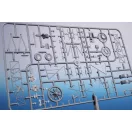 Special Hobby Letov S.328v Float Version 1:72 (100-SH72330)