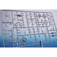 Special Hobby Letov S.328v Float Version 1:72 (100-SH72330)