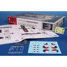 Special Hobby Letov S.328v Float Version 1:72 (100-SH72330)