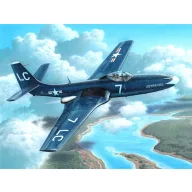   Special Hobby FH-1 Phantom 'MARINES First Jet' 1:72 (100-SH72335)