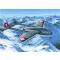 Special Hobby DH.100 Vampire Mk.I 1:72 (100-SH72339)