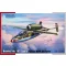 Special Hobby Heinkel He 162 Spatz 1:72 (100-SH72341)