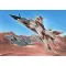 Special Hobby Mirage F.1CR 1:72 (100-SH72347)