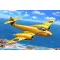Special Hobby Gloster Meteor Mk.4 World Speed Record 1:72 (100-SH72361)