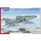 Special Hobby Ajeet Mk.IIndian Light Fighter 1:72 (100-SH72370)